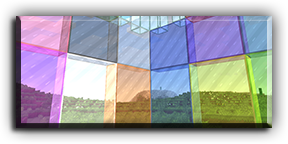 connected clear glass minecraft resource pack connected clear glass minecraft resource pack