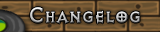 Changelog