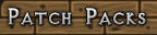 Patch Packs
