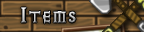 Items